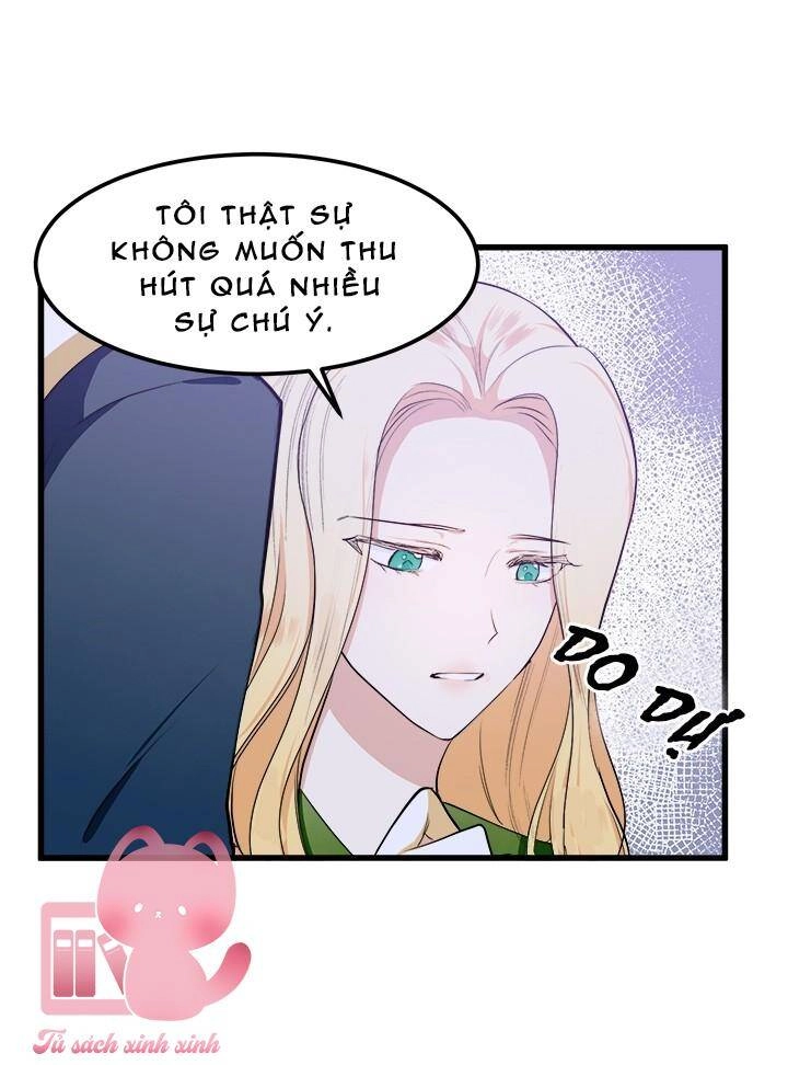 Ác Nữ Trùng Sinh Chapter 13 - 27