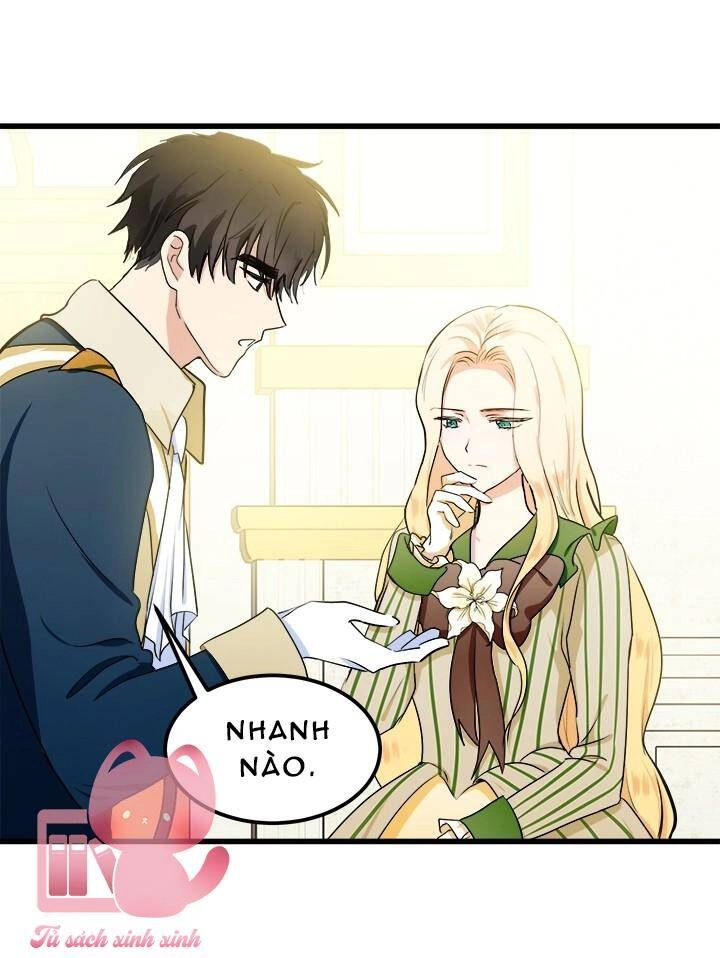 Ác Nữ Trùng Sinh Chapter 13 - 30