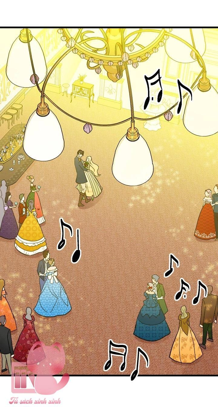 Ác Nữ Trùng Sinh Chapter 13 - 37