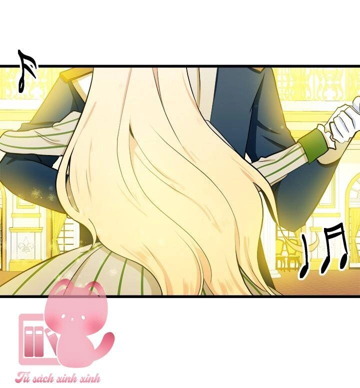 Ác Nữ Trùng Sinh Chapter 13 - 38