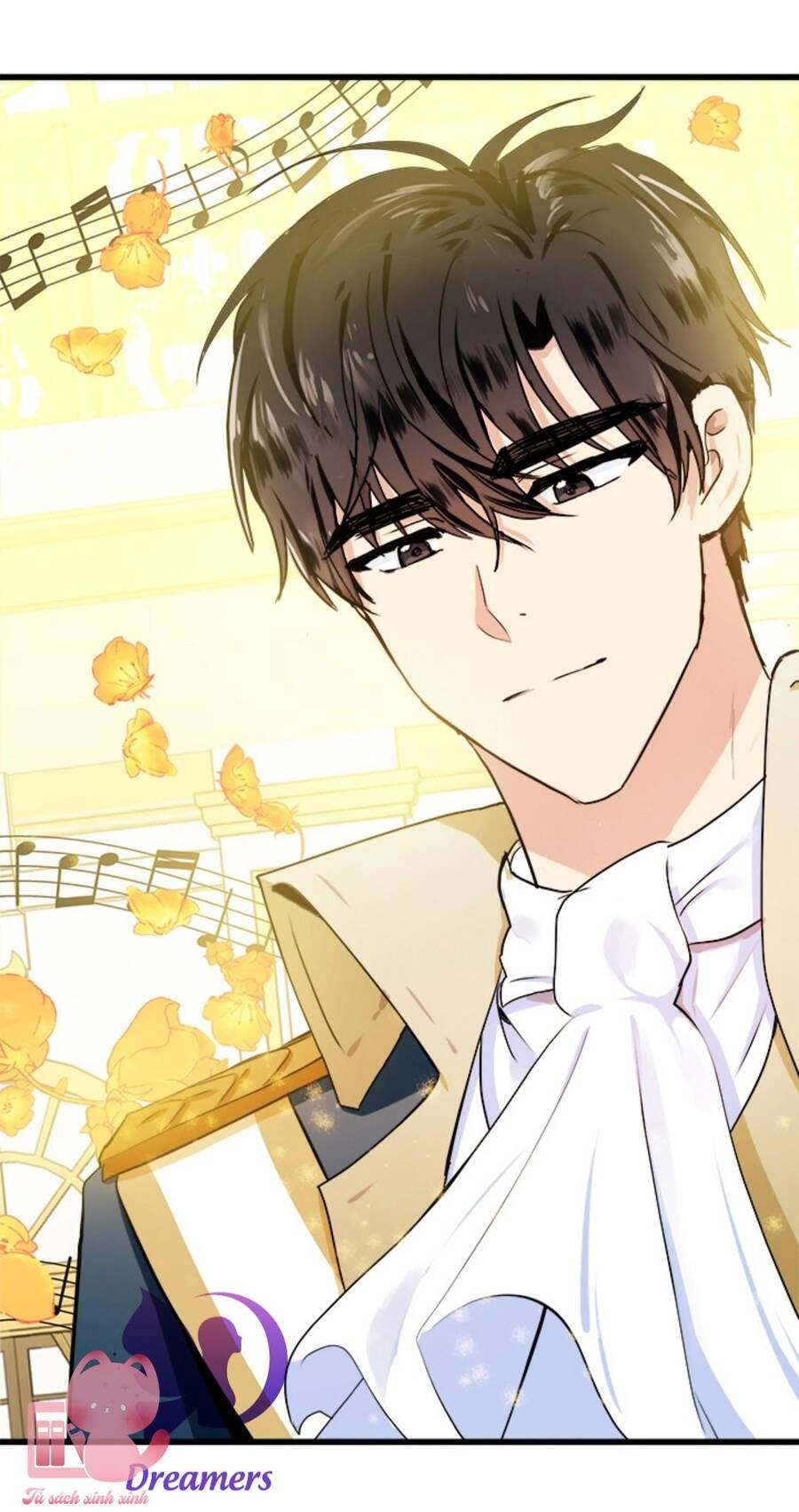 Ác Nữ Trùng Sinh Chapter 13 - 41