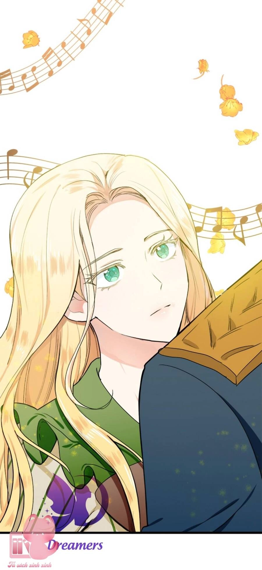 Ác Nữ Trùng Sinh Chapter 13 - 42