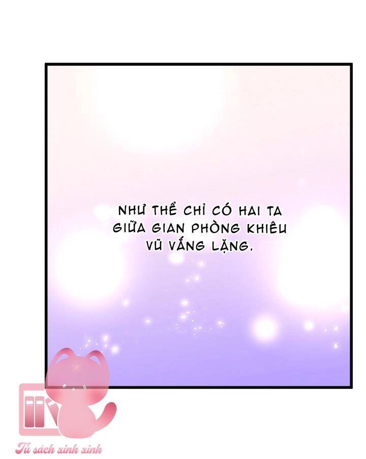 Ác Nữ Trùng Sinh Chapter 13 - 43