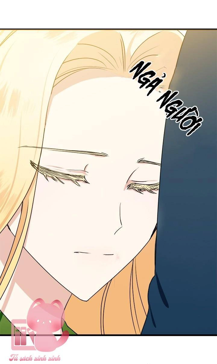 Ác Nữ Trùng Sinh Chapter 13 - 44