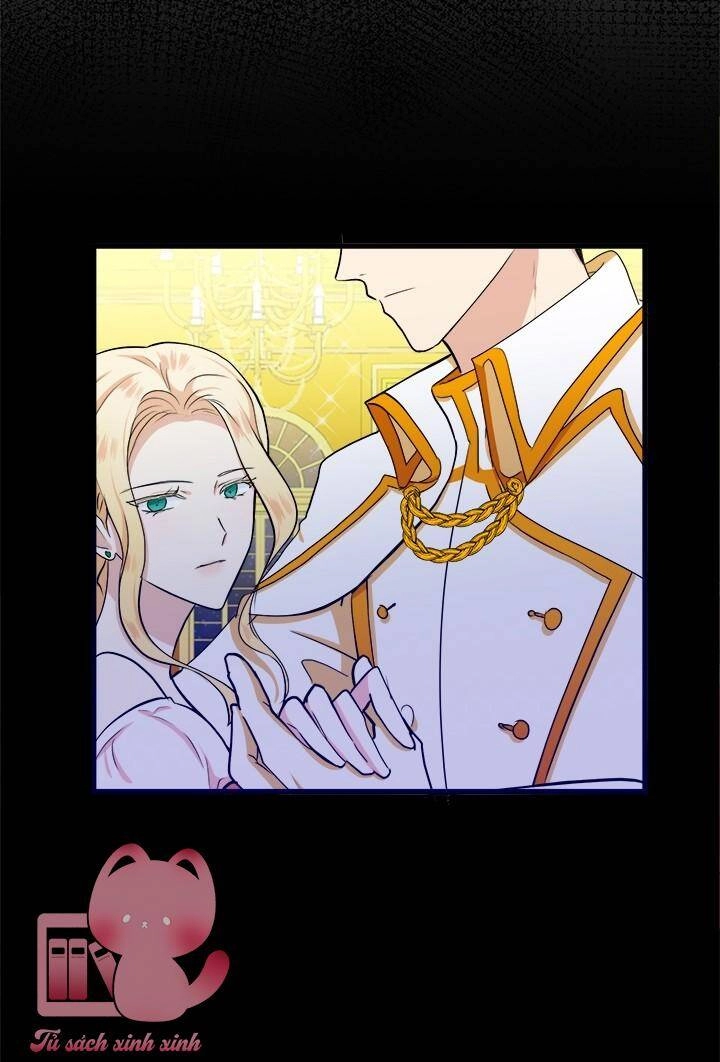 Ác Nữ Trùng Sinh Chapter 13 - 46