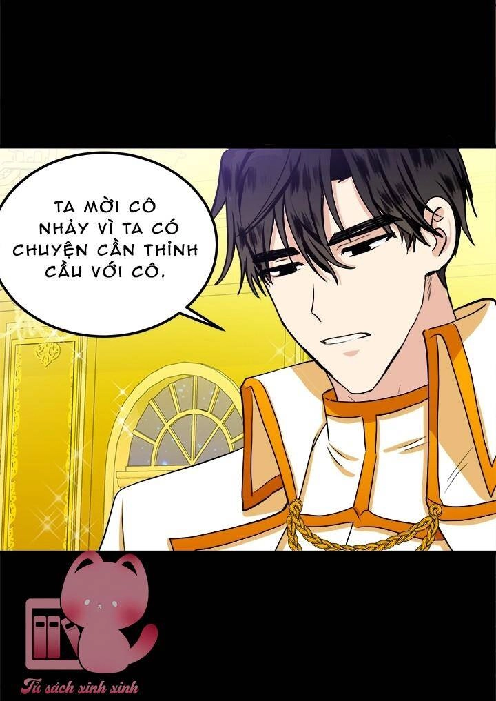 Ác Nữ Trùng Sinh Chapter 13 - 47
