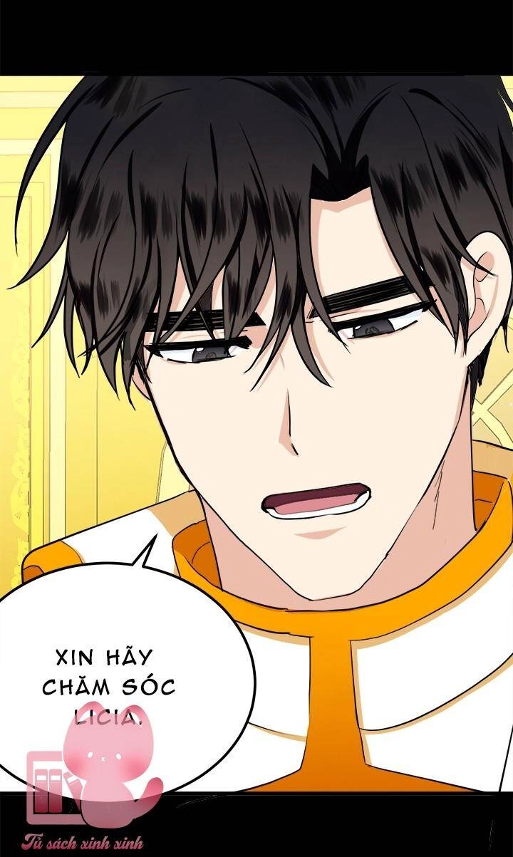 Ác Nữ Trùng Sinh Chapter 13 - 49