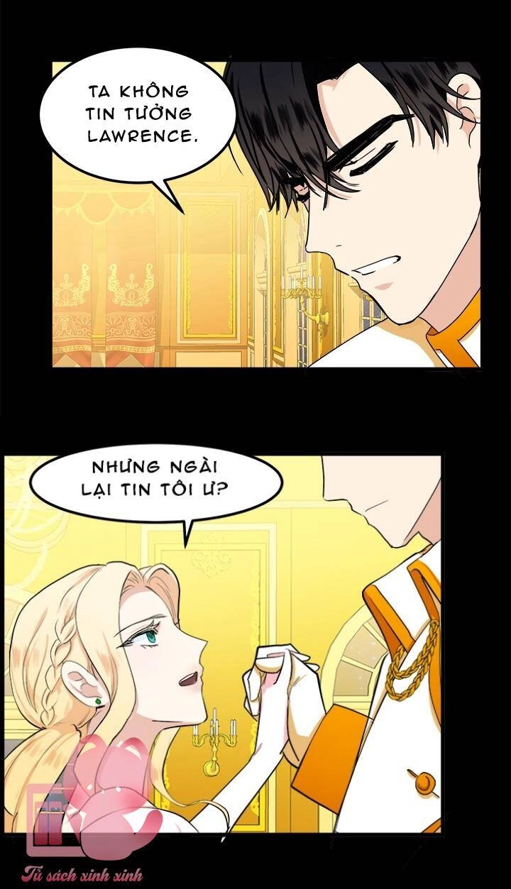 Ác Nữ Trùng Sinh Chapter 13 - 51