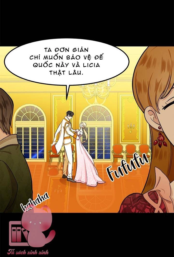 Ác Nữ Trùng Sinh Chapter 13 - 55