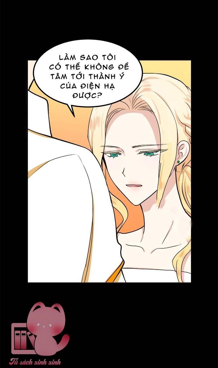 Ác Nữ Trùng Sinh Chapter 13 - 56