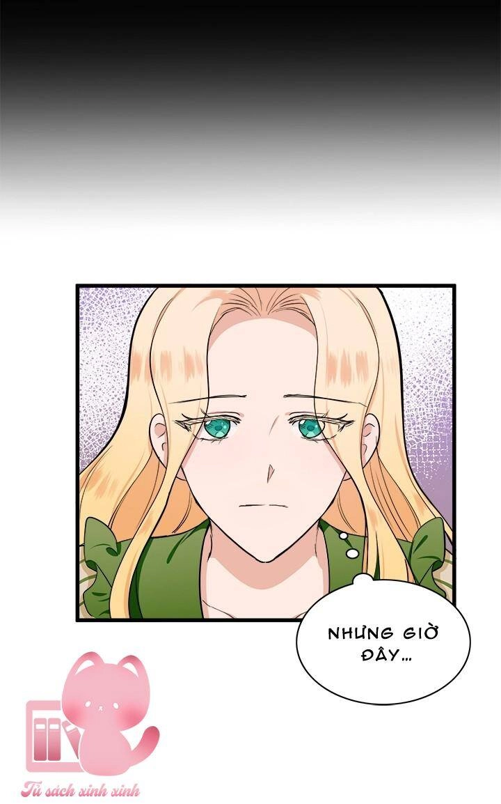 Ác Nữ Trùng Sinh Chapter 13 - 57