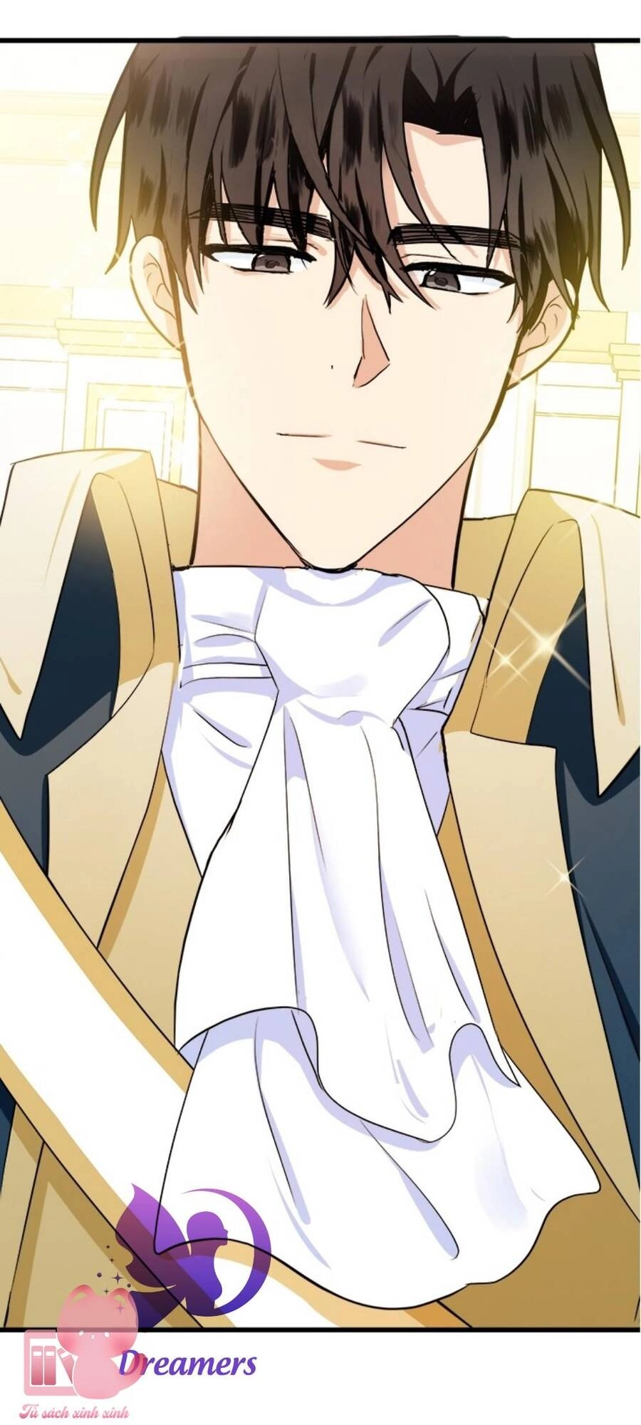 Ác Nữ Trùng Sinh Chapter 13 - 58