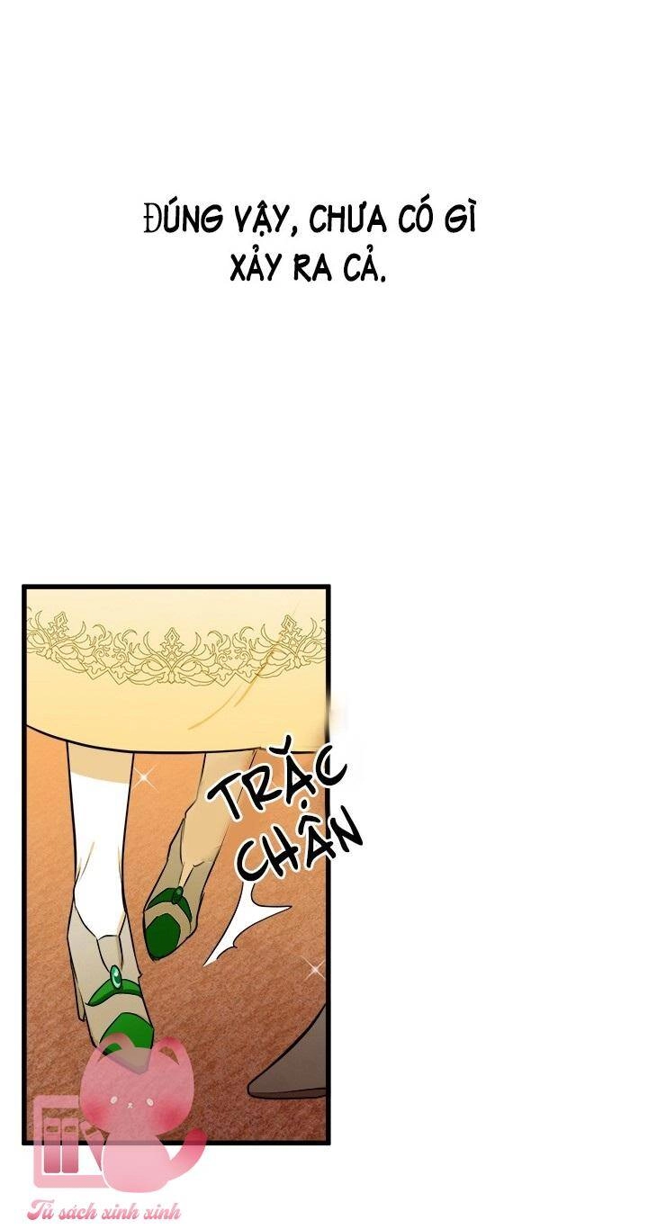 Ác Nữ Trùng Sinh Chapter 13 - 59