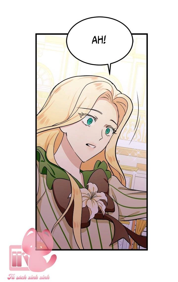 Ác Nữ Trùng Sinh Chapter 13 - 60