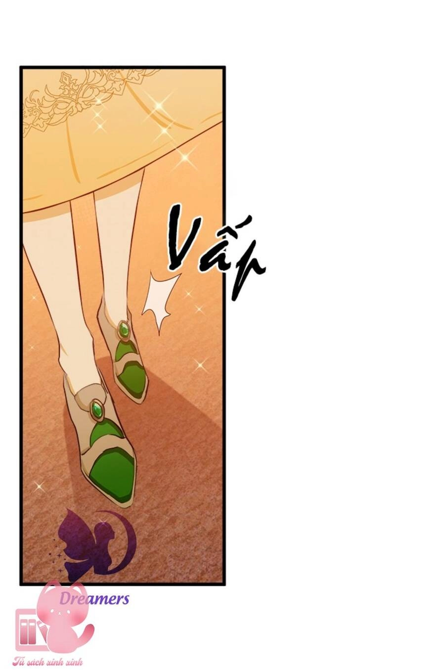 Ác Nữ Trùng Sinh Chapter 14 - 2