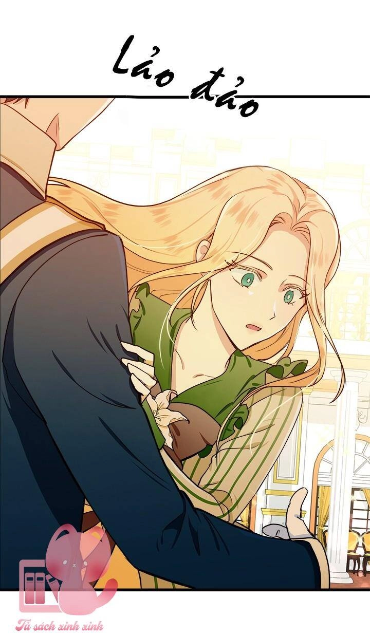 Ác Nữ Trùng Sinh Chapter 14 - 3