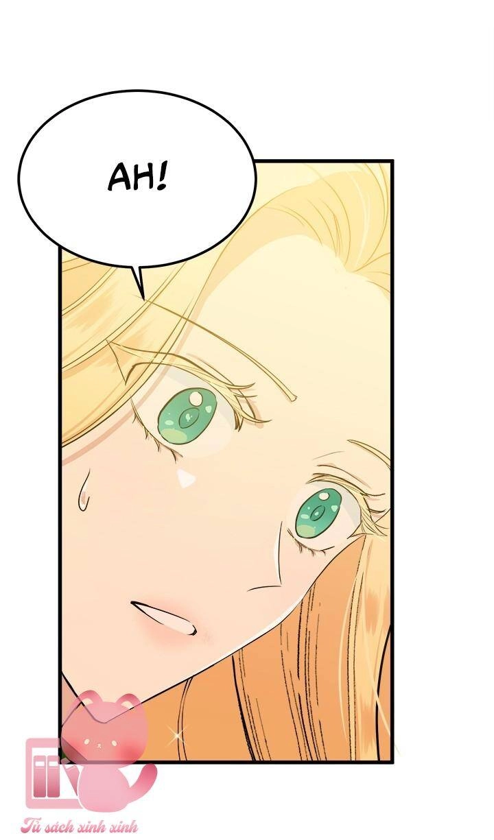 Ác Nữ Trùng Sinh Chapter 14 - 4