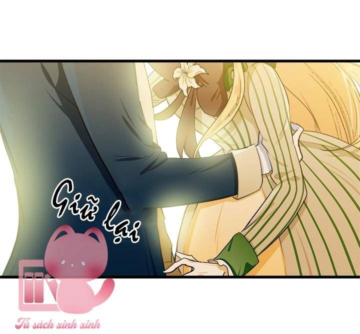 Ác Nữ Trùng Sinh Chapter 14 - 5