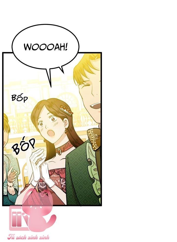 Ác Nữ Trùng Sinh Chapter 14 - 8