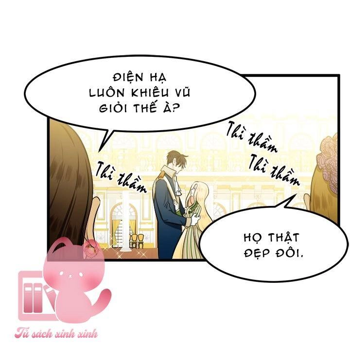 Ác Nữ Trùng Sinh Chapter 14 - 9