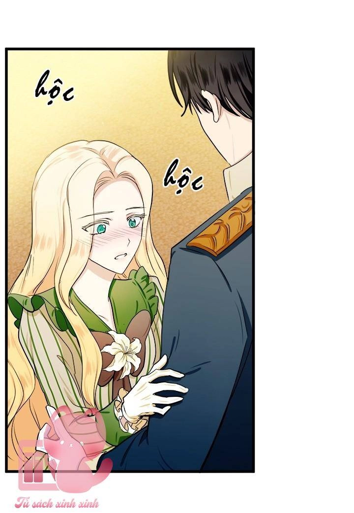 Ác Nữ Trùng Sinh Chapter 14 - 10