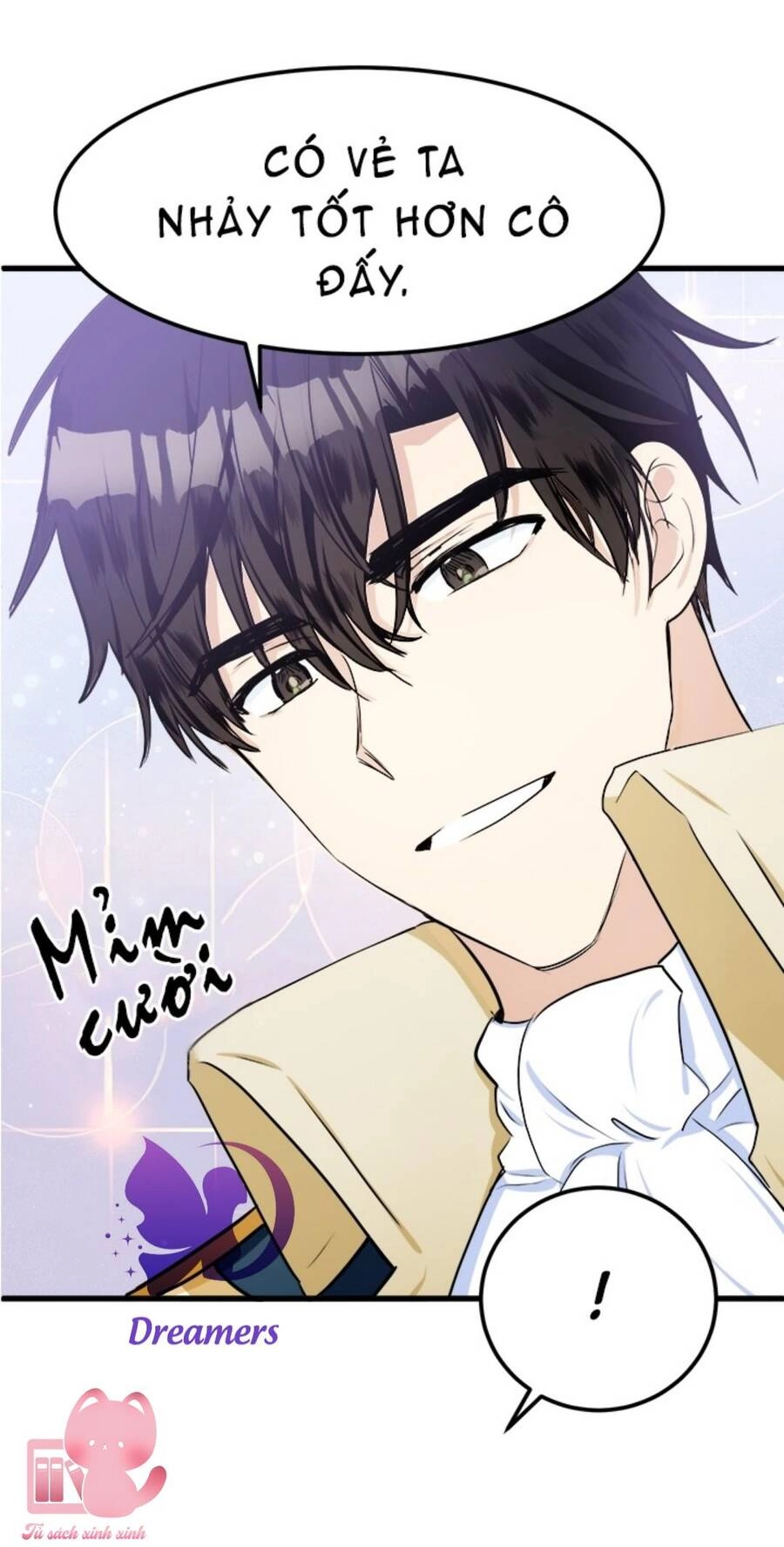 Ác Nữ Trùng Sinh Chapter 14 - 11