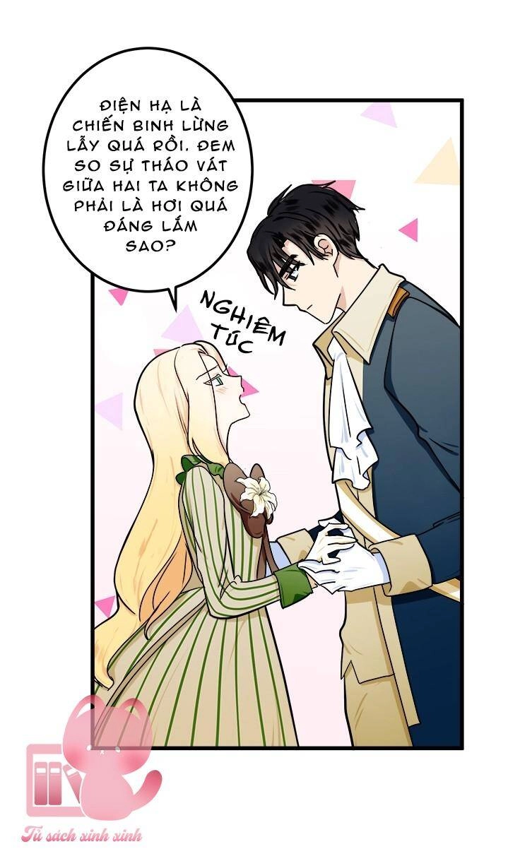 Ác Nữ Trùng Sinh Chapter 14 - 12