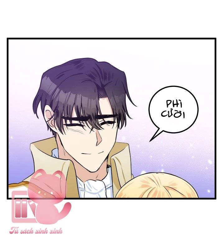 Ác Nữ Trùng Sinh Chapter 14 - 13