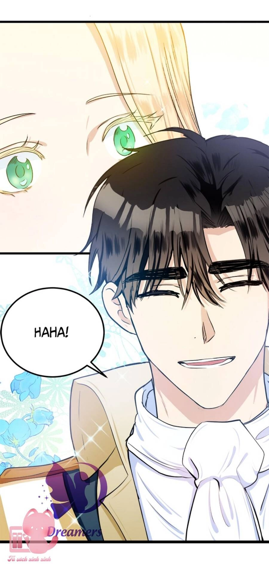 Ác Nữ Trùng Sinh Chapter 14 - 14