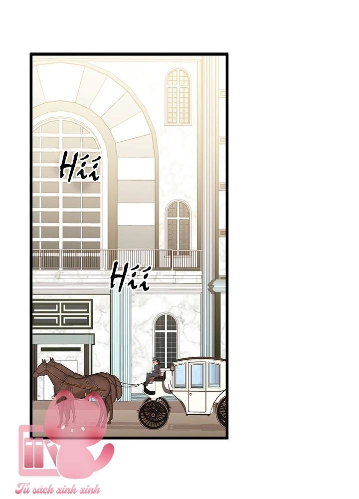 Ác Nữ Trùng Sinh Chapter 14 - 16