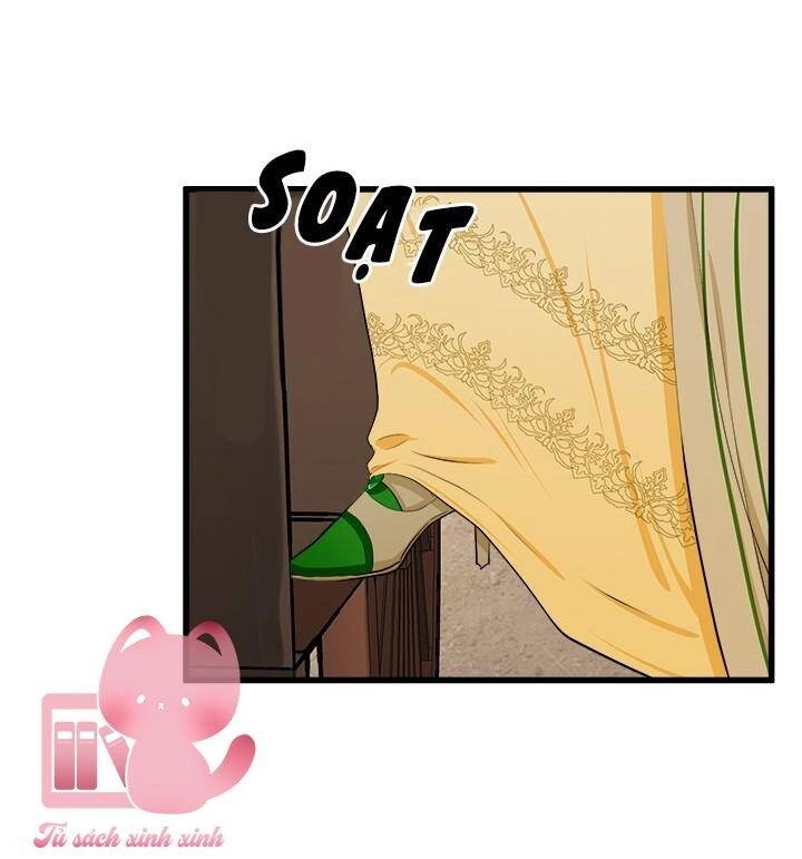 Ác Nữ Trùng Sinh Chapter 14 - 18