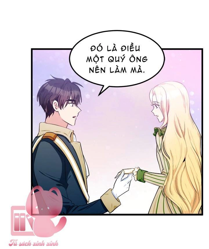 Ác Nữ Trùng Sinh Chapter 14 - 22