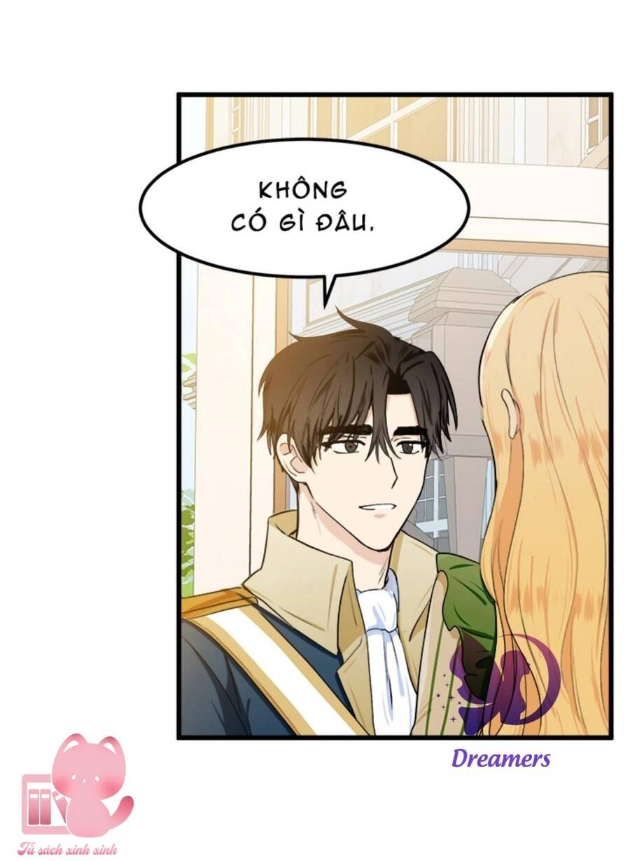 Ác Nữ Trùng Sinh Chapter 14 - 24