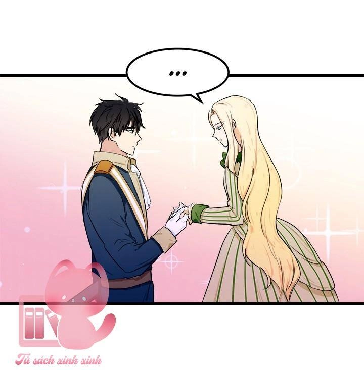 Ác Nữ Trùng Sinh Chapter 14 - 25