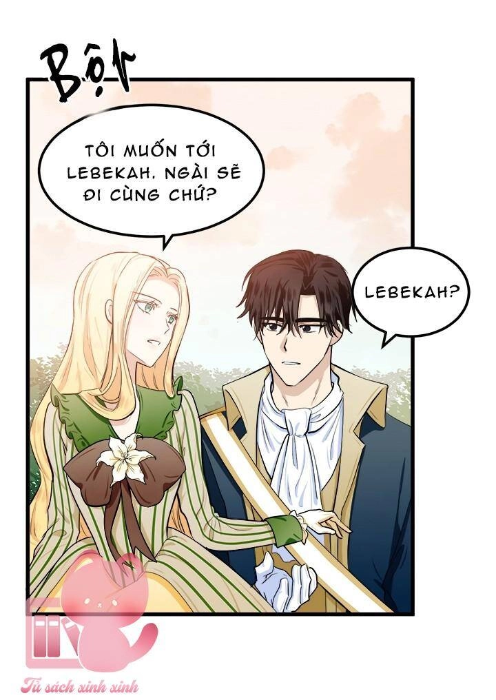 Ác Nữ Trùng Sinh Chapter 14 - 27