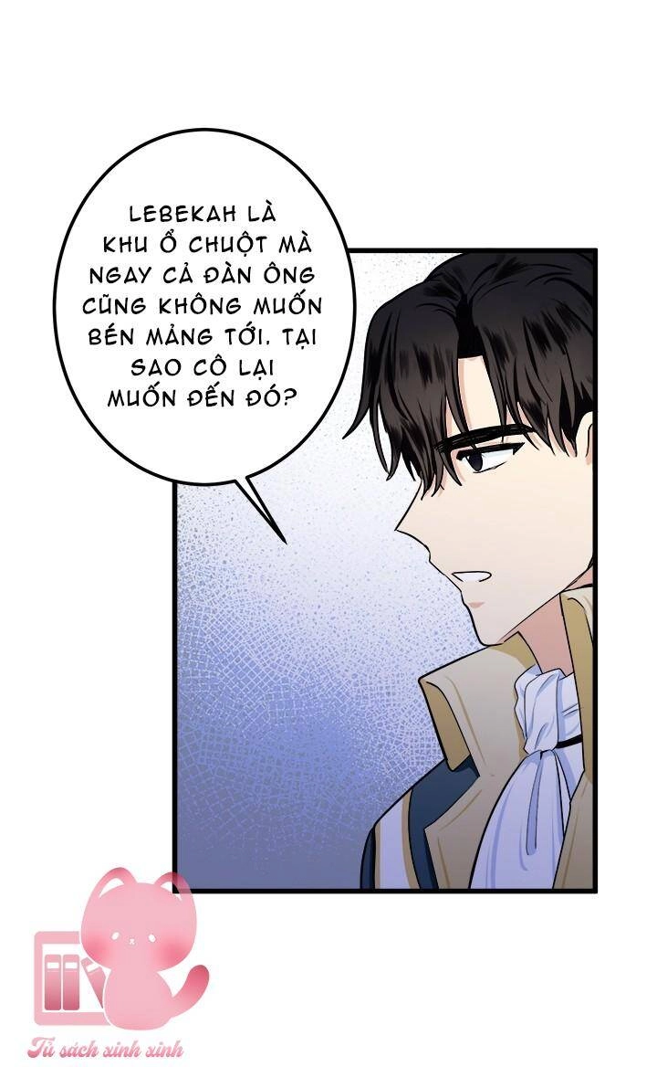 Ác Nữ Trùng Sinh Chapter 14 - 28