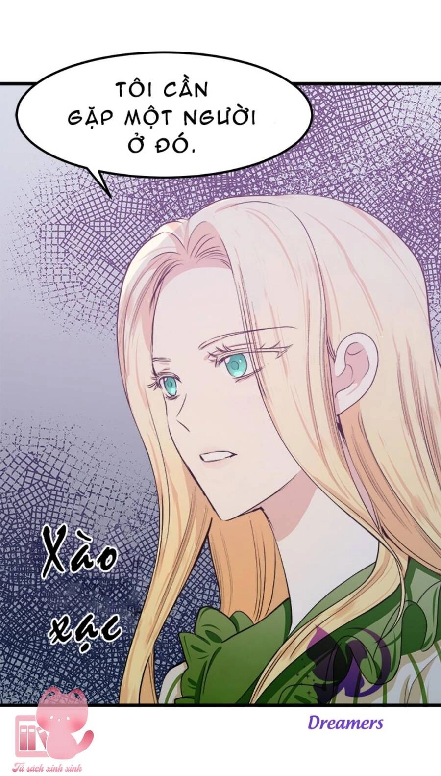 Ác Nữ Trùng Sinh Chapter 14 - 29