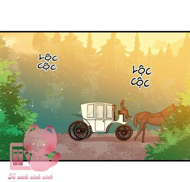 Ác Nữ Trùng Sinh Chapter 14 - 31