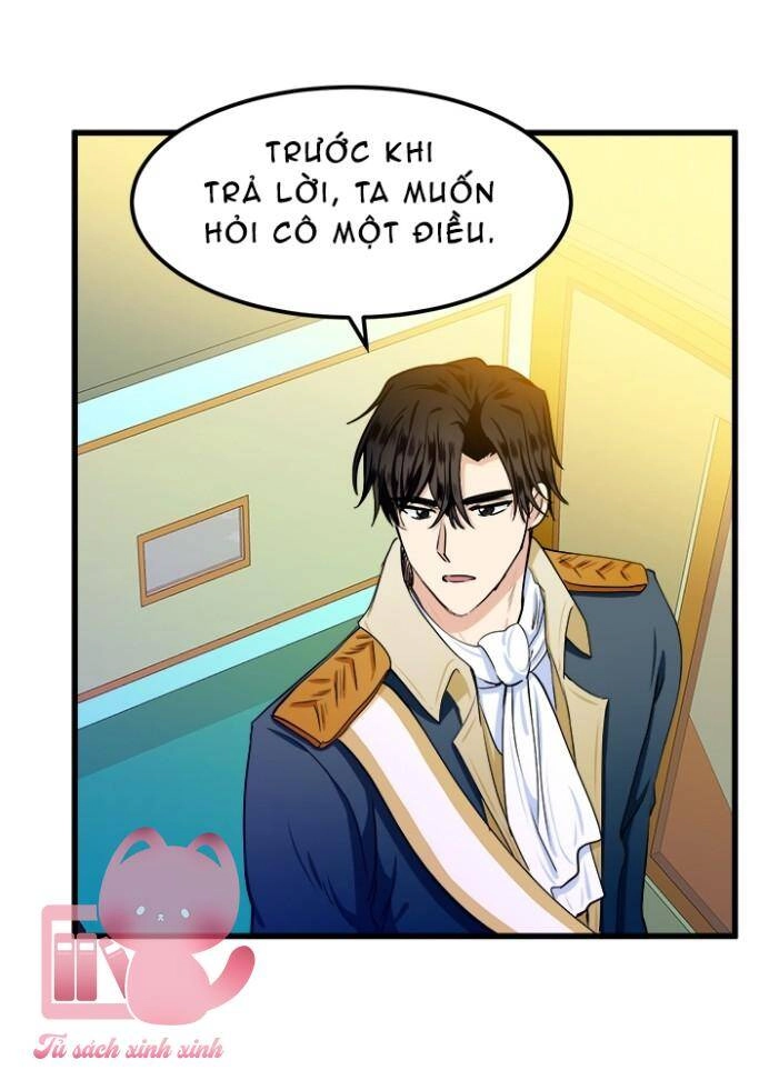 Ác Nữ Trùng Sinh Chapter 14 - 35