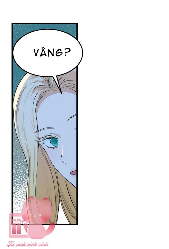 Ác Nữ Trùng Sinh Chapter 14 - 36