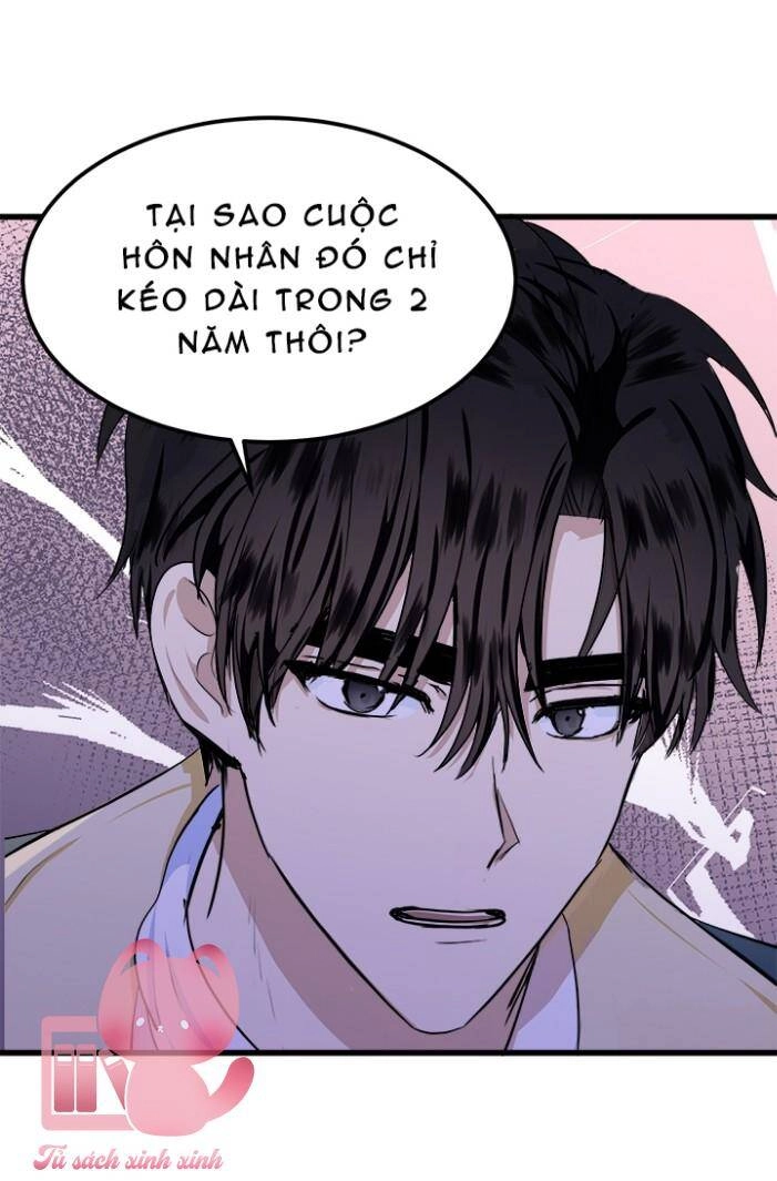Ác Nữ Trùng Sinh Chapter 14 - 37