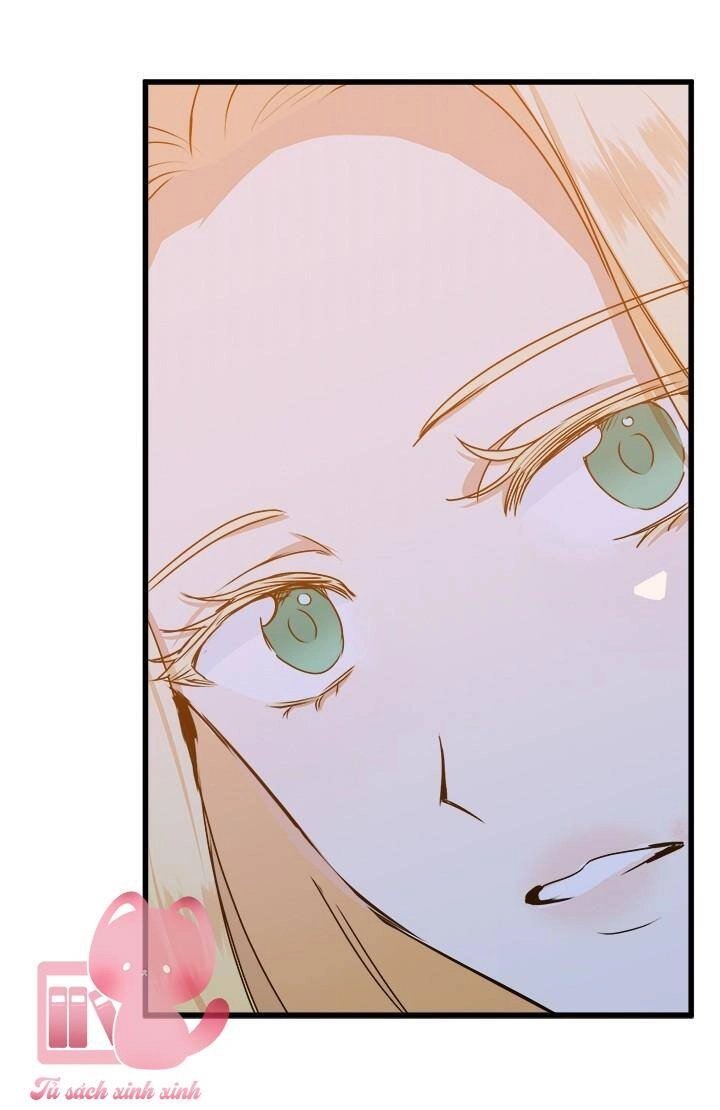 Ác Nữ Trùng Sinh Chapter 14 - 38