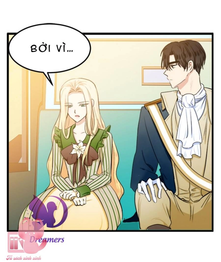 Ác Nữ Trùng Sinh Chapter 14 - 39