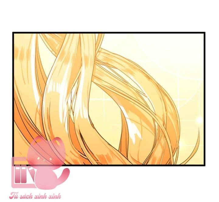 Ác Nữ Trùng Sinh Chapter 14 - 40