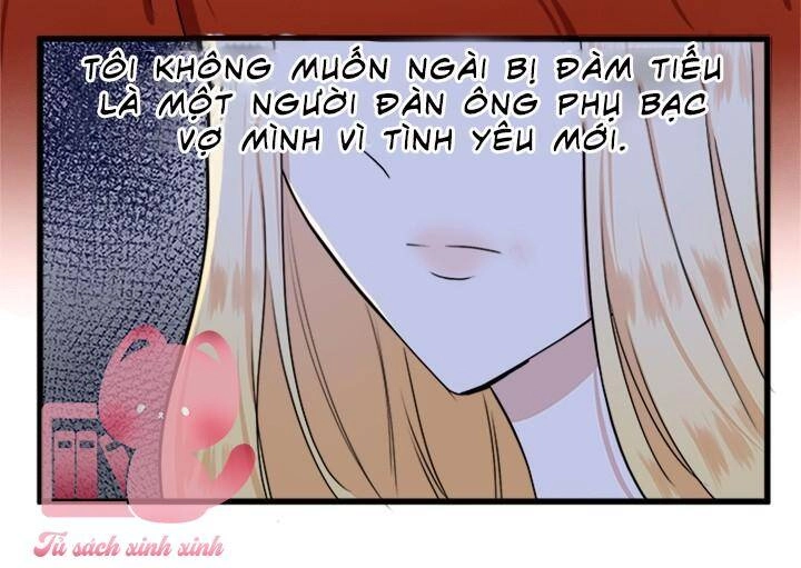 Ác Nữ Trùng Sinh Chapter 14 - 42