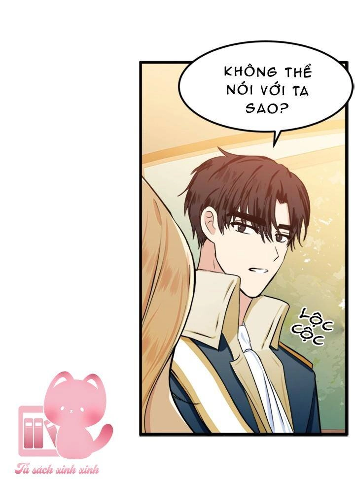 Ác Nữ Trùng Sinh Chapter 14 - 43