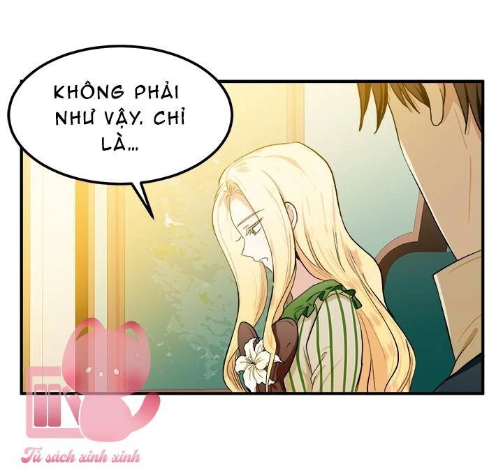 Ác Nữ Trùng Sinh Chapter 14 - 44