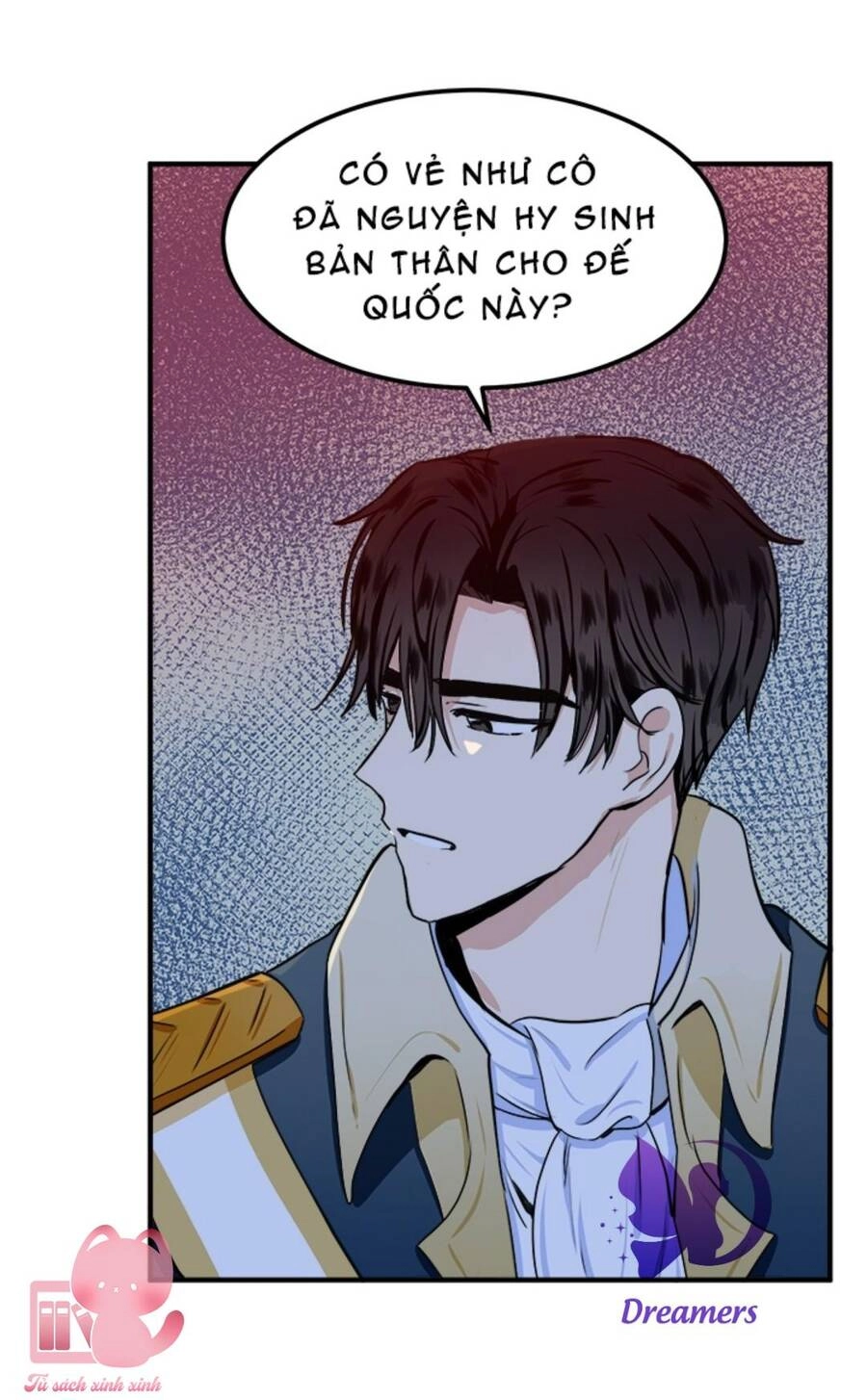 Ác Nữ Trùng Sinh Chapter 14 - 46