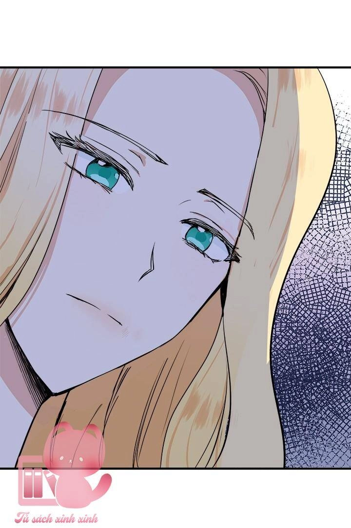 Ác Nữ Trùng Sinh Chapter 14 - 47