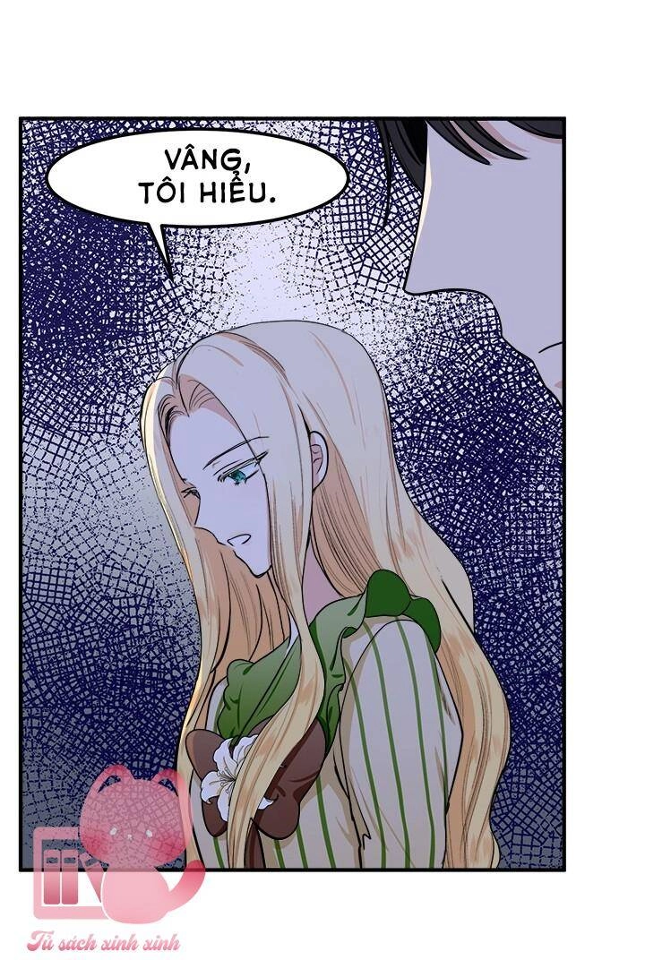 Ác Nữ Trùng Sinh Chapter 14 - 50